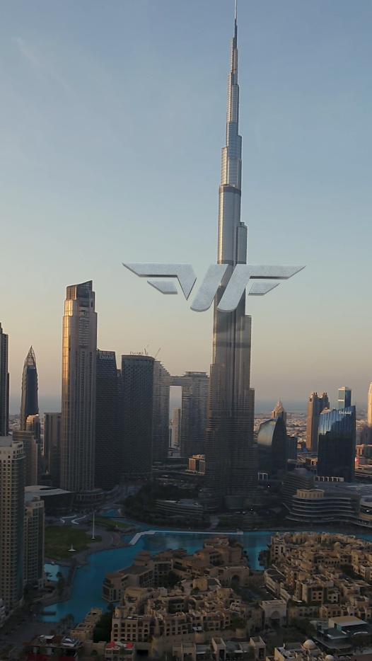 winnerforce aboghnima cgi