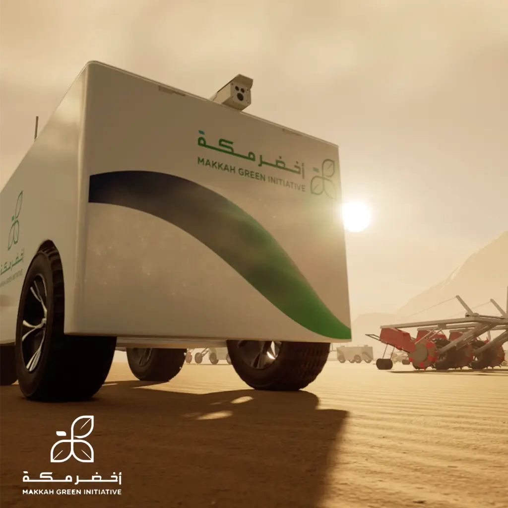mahmoud abo ghnima cgi