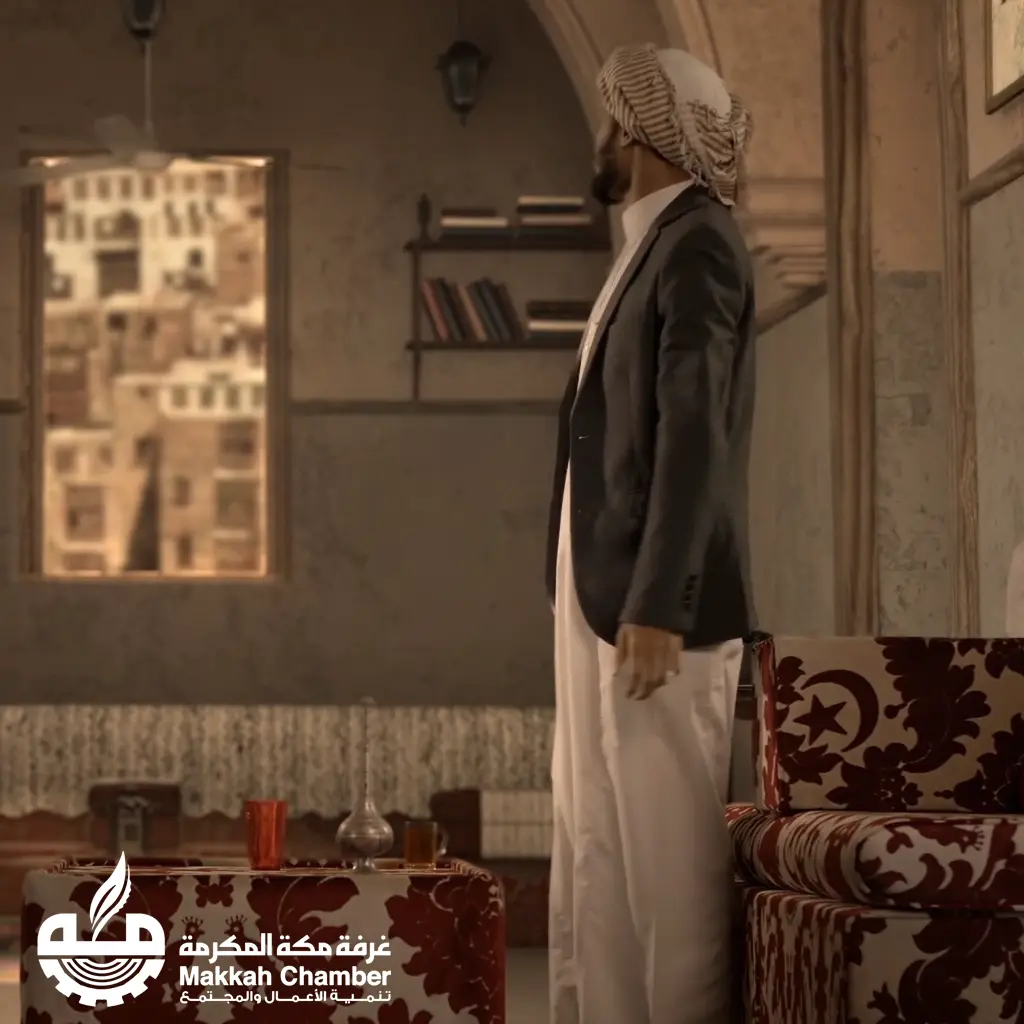 mahmoud abo ghnima cgi